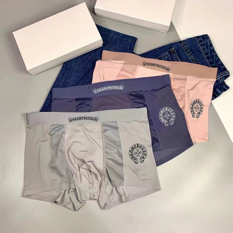 Chrome Hearts boxer L-3XL 15